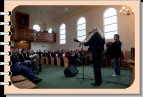 View Country Church Concerts 2011 005